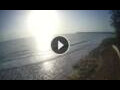 Webcam Cabarete