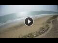 Webcam Cabarete