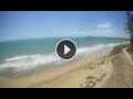 Webcam Cabarete