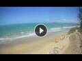 Webcam Cabarete