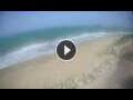 Webcam Cabarete