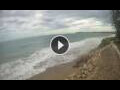 Webcam Cabarete