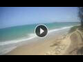 Webcam Cabarete