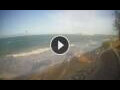 Webcam Cabarete