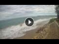Webcam Cabarete