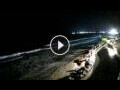 Webcam Cabarete