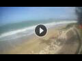 Webcam Cabarete
