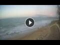 Webcam Cabarete
