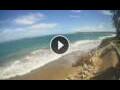 Webcam Cabarete