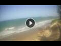 Webcam Cabarete