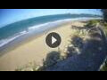 Webcam Cabarete
