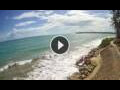 Webcam Cabarete