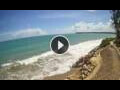 Webcam Cabarete