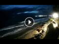 Webcam Cabarete