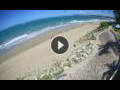 Webcam Cabarete