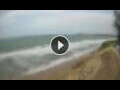 Webcam Cabarete