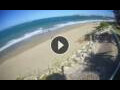 Webcam Cabarete