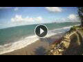 Webcam Cabarete