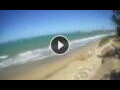 Webcam Cabarete