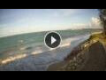 Webcam Cabarete