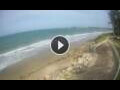 Webcam Cabarete