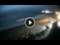 Webcam Cabarete
