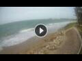 Webcam Cabarete