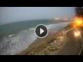Webcam Cabarete