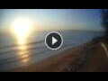 Webcam Cabarete