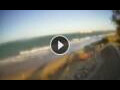 Webcam Cabarete