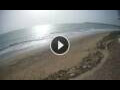 Webcam Cabarete