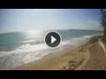 Webcam Cabarete