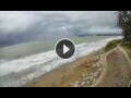 Webcam Cabarete