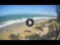 Webcam Cabarete