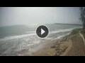 Webcam Cabarete