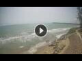 Webcam Cabarete