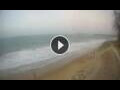 Webcam Cabarete