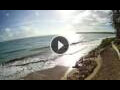Webcam Cabarete