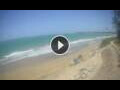 Webcam Cabarete