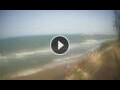 Webcam Cabarete