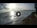 Webcam Cabarete