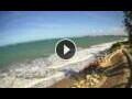 Webcam Cabarete