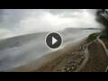 Webcam Cabarete