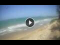 Webcam Cabarete