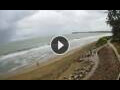 Webcam Cabarete