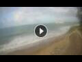 Webcam Cabarete