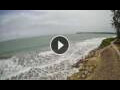 Webcam Cabarete