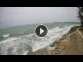 Webcam Cabarete