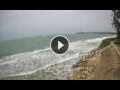 Webcam Cabarete