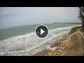 Webcam Cabarete